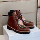 Ozarra Luxury - LOV Men Shoes - 1224