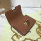 Ozarra Fashion -BBR Bags - 1457