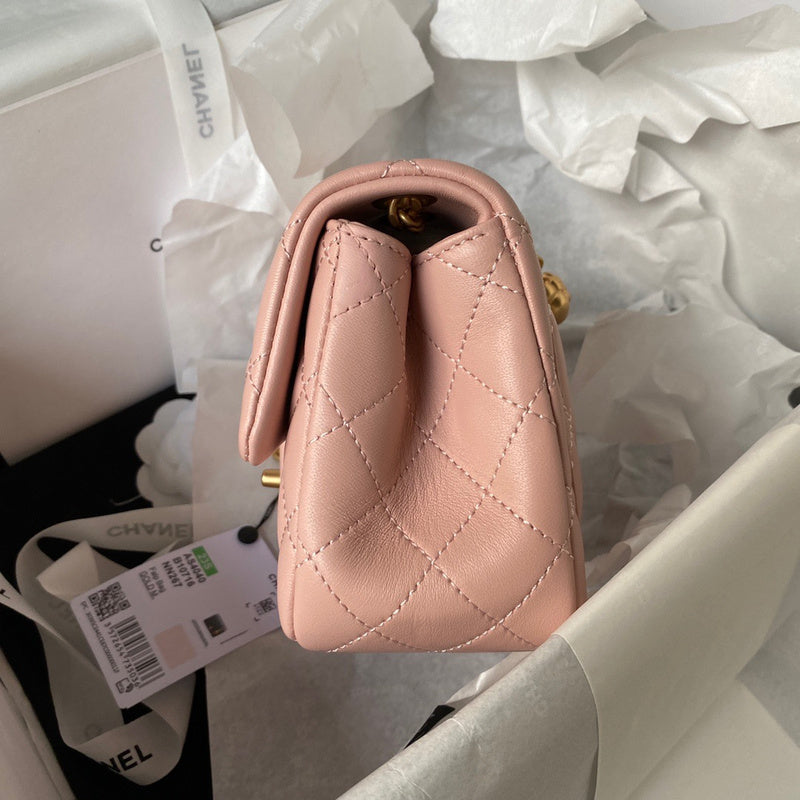 Ozarra - CHL Bags - 7538