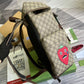 Ozarra - GCI Bags - 4261