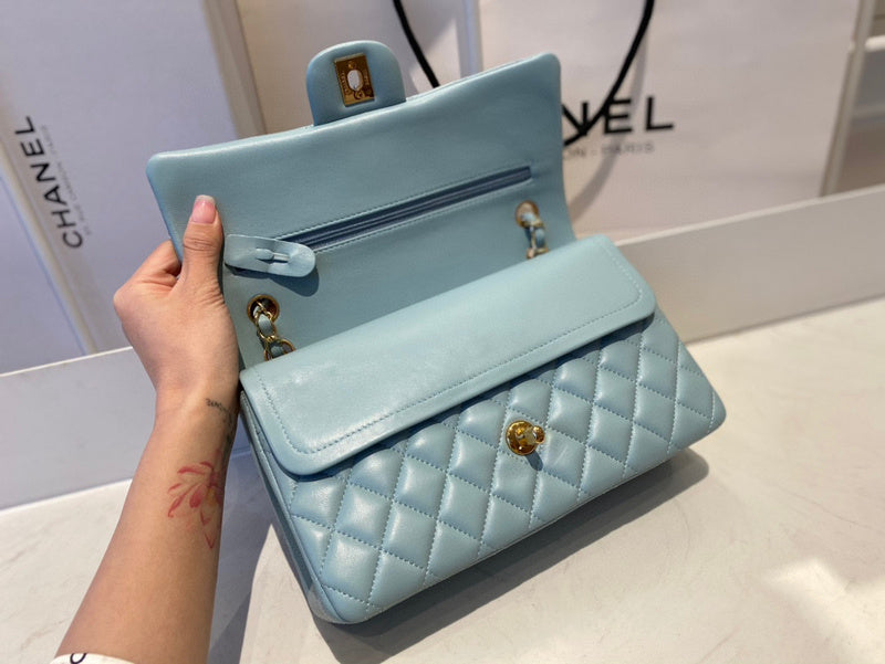 Ozarra - CHL Bags - 732