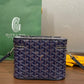 Ozarra - GOD Bags - 950