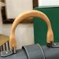 Ozarra - GOD Bags - 931
