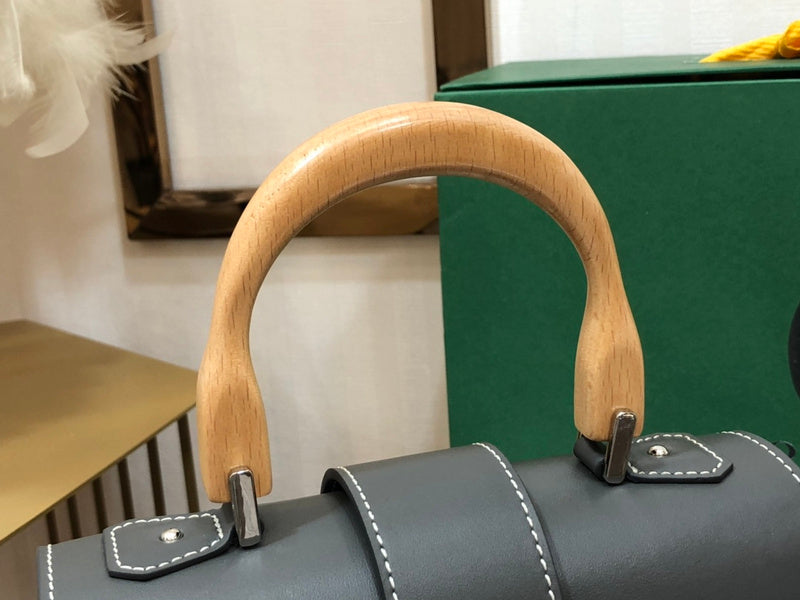 Ozarra - GOD Bags - 931