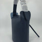 Ozarra Fashion -BBR Bags - 1072