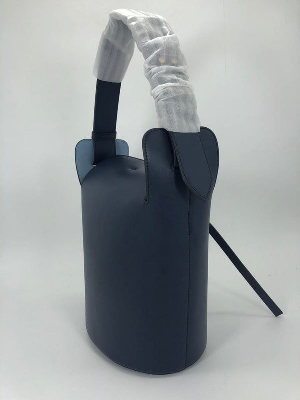 Ozarra Fashion -BBR Bags - 1072