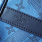 Ozarra Fashion Lu-Vi bags - 11242