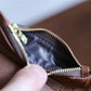 Ozarra Fashion Lu-Vi bags - 9078