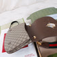 Ozarra - GUKI Women Bags - 520