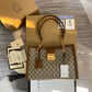 Ozarra - GG Bags - 2340