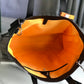 OZ - GYO Bags - 1026