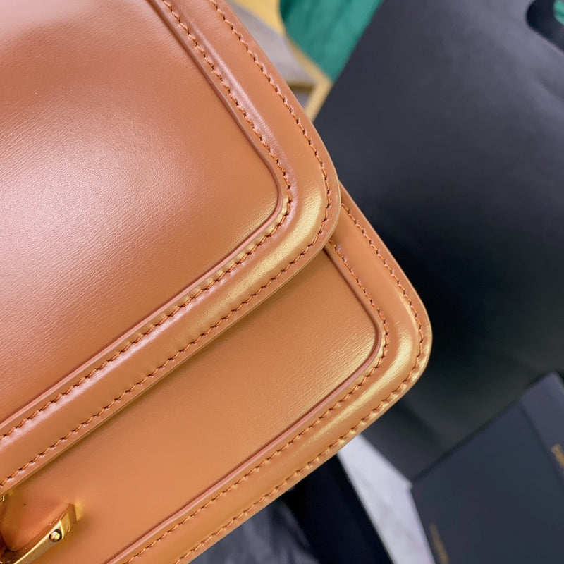 OZ - SLY Bags - 448