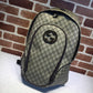 BAB - GCI Bags - 1187