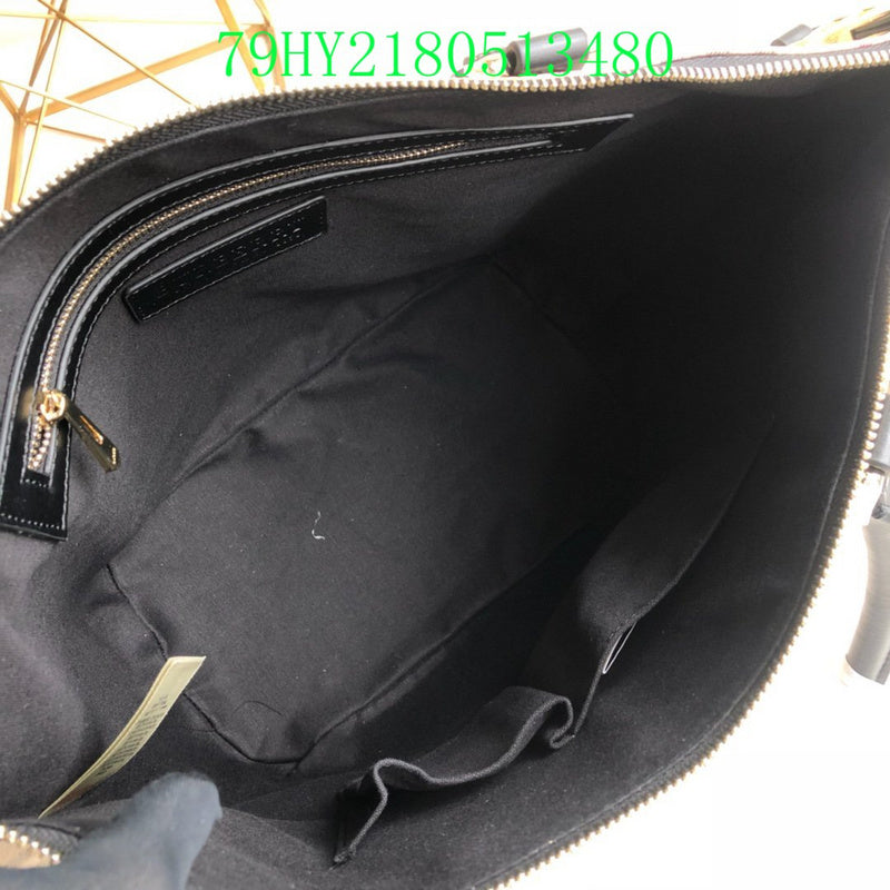 Ozarra Fashion -BBR Bags - 326
