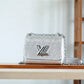 Ozarra Fashion Lu-Vi bags - 8442