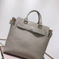 Ozarra Fashion -BBR Bags - 1112