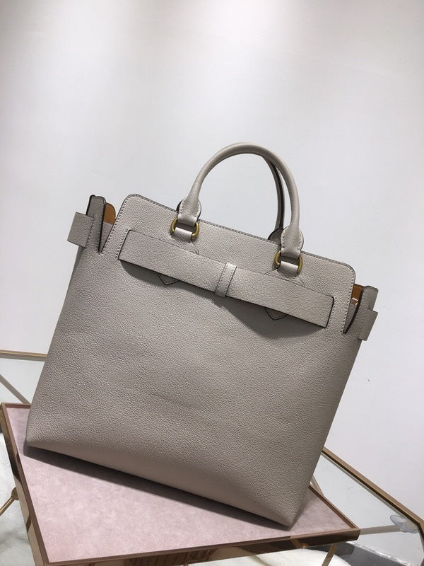 Ozarra Fashion -BBR Bags - 1112
