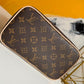 Ozarra Luxury - LOV Bags - 2955