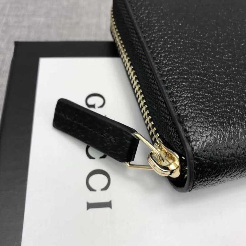 Ozarra - GCI Bags - 139