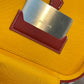 OZ - GYO Bags - 823