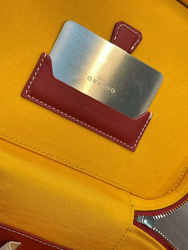 OZ - GYO Bags - 823