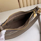 Fashion Lu-Vi bags - 3399