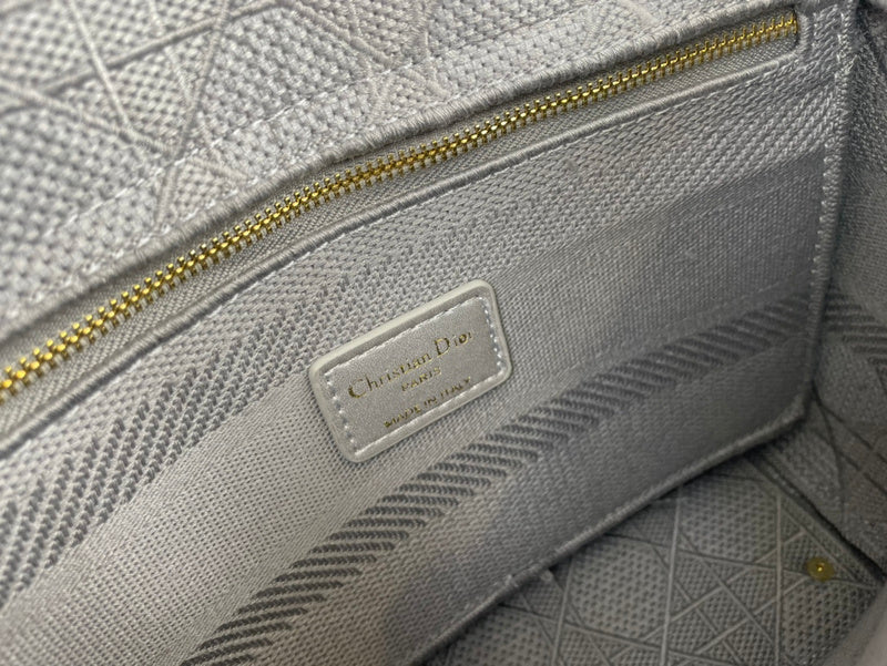 Ozarra - DOR Bags - 960
