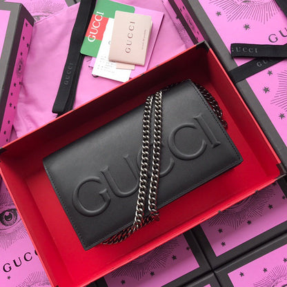 Ozarra - Guki Wallet - 626