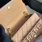BAB - CHL Bags - 2750