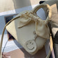 Ozarra - HMS Bags - 756