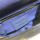 Ozarra - DOR Bags - 1369