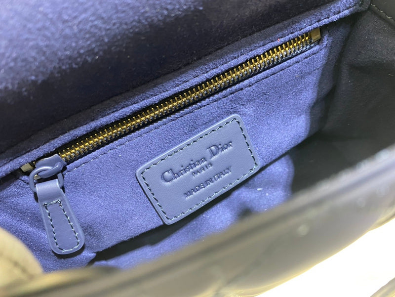 Ozarra - DOR Bags - 1369