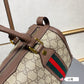 Ozarra - GCI Bags - 2141