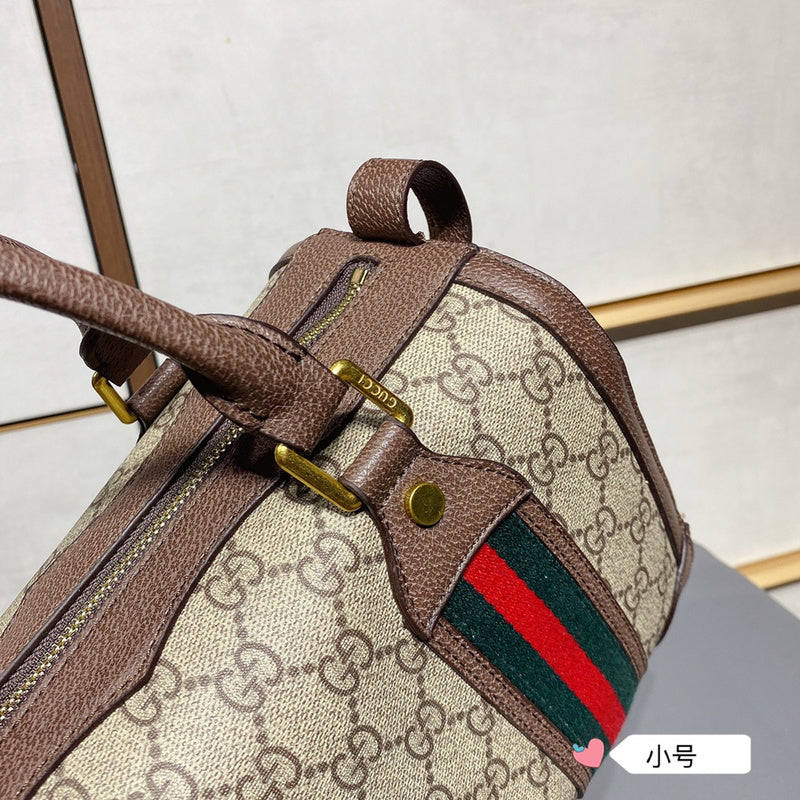 Ozarra - GCI Bags - 2141