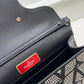 OZ - VEL Bags - 187