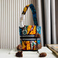 Ozarra - DOR Bags - 1060