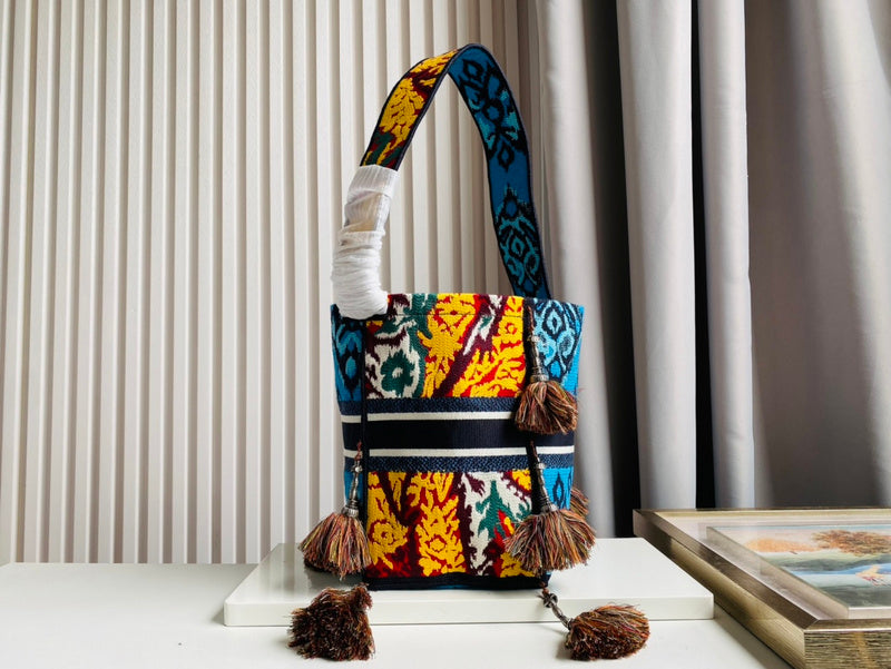 Ozarra - DOR Bags - 1060