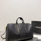 Ozarra - CHL Bags - 7257