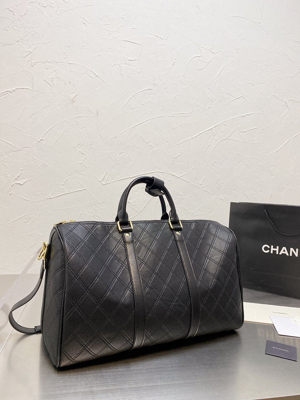 Ozarra - CHL Bags - 7257