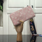 Fashion Lu-Vi bags - 2795