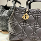 Ozarra - Dir Bags - 1581