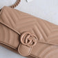 Ozarra - GUKI Women Bags - 342