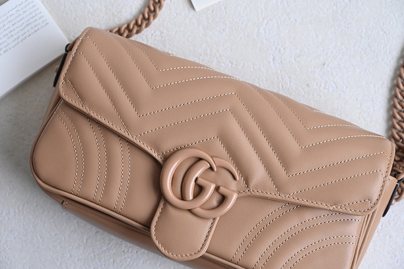 Ozarra - GUKI Women Bags - 342