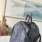 Fashion Lu-Vi bags - 4721