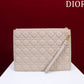 Ozarra - Dir Bags - 779