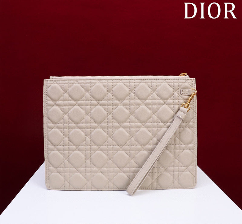 Ozarra - Dir Bags - 779