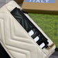 Ozarra - GCI Bags - 5284