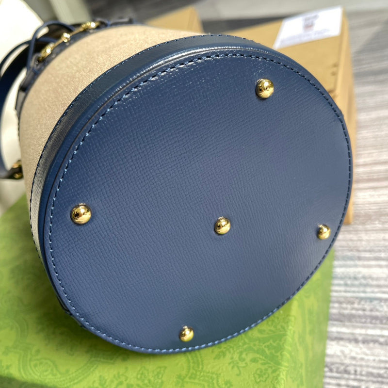 Ozarra - GCI Bags - 4952