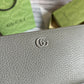 Ozarra - GG Bags - 680