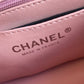 BAB - CHL Bags - 2637